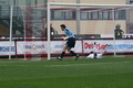 2007-08 Padova-cremonese 93